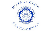 Rotary Club of Sacramento